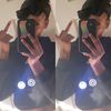 xokieannaa_