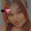 bellalove199023