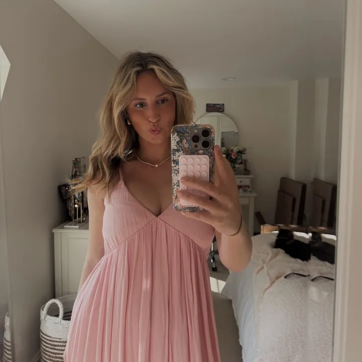 olivia_marelli