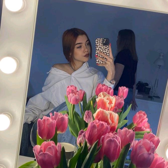 fan_yanenko_