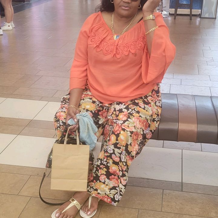 marciawhite847