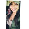 sarah.denise3