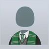 sof_6.7