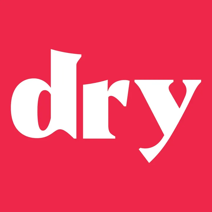 duradry