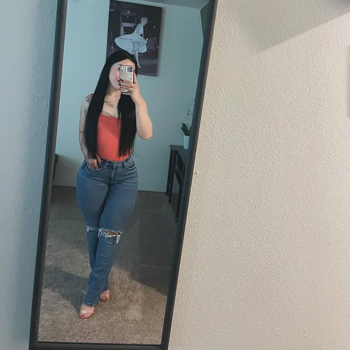 camilasanchez86