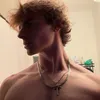 alessio_lifts