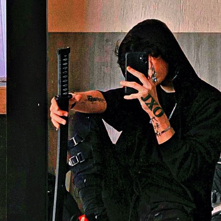 jxo___4