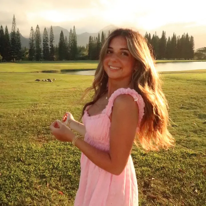 sophiasouzas