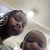 thatgirl_thereal_