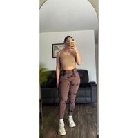 sthephany_ulloa