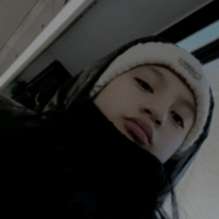 allison.ruiz5