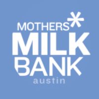 @austinmilkbank