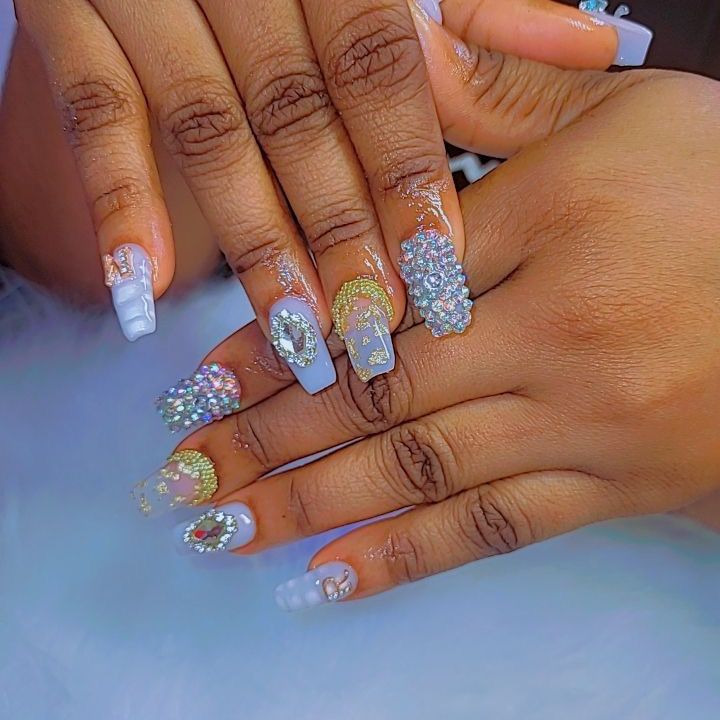 tashabeautysalon12