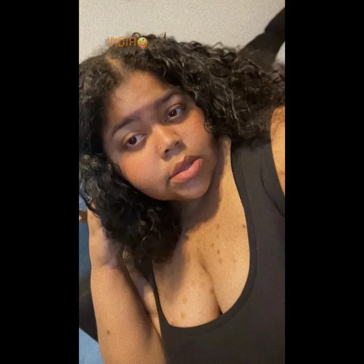 @fw.indiaa