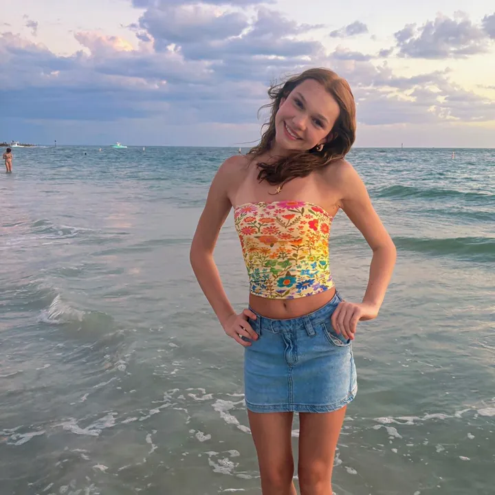 iamdeliafaith