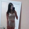 alexisss9101