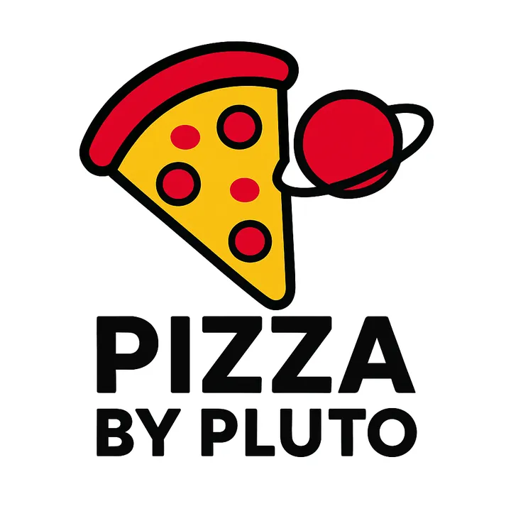 pizza_by_pluto