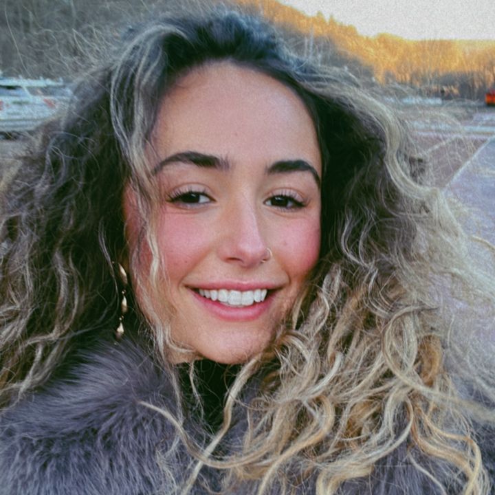 elisakarahan