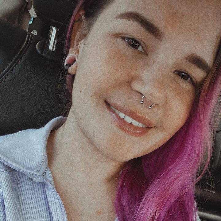 @mommypeachy_
