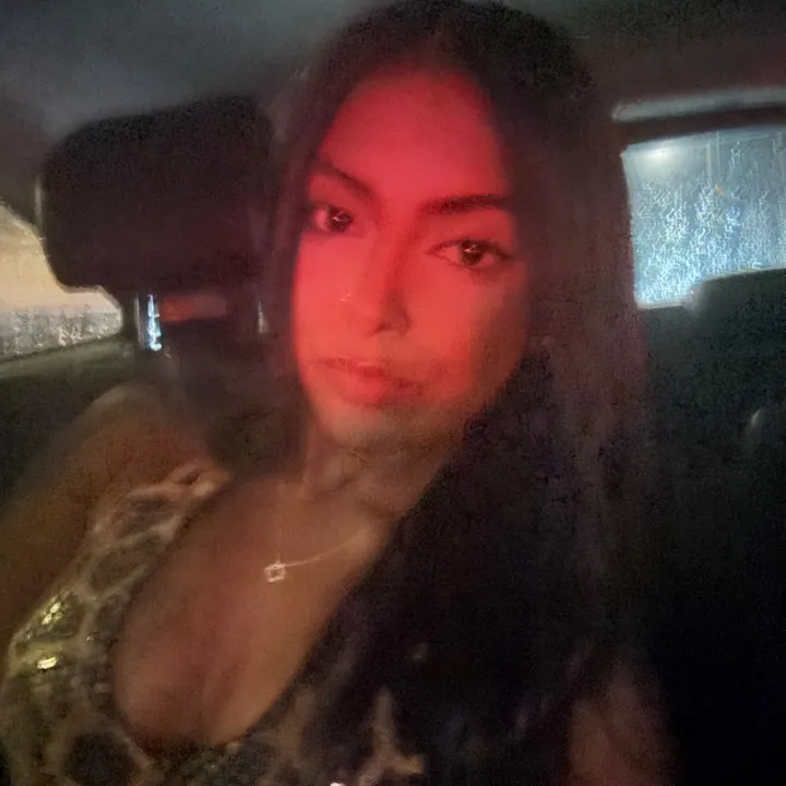 _.gabriellaxdiaz