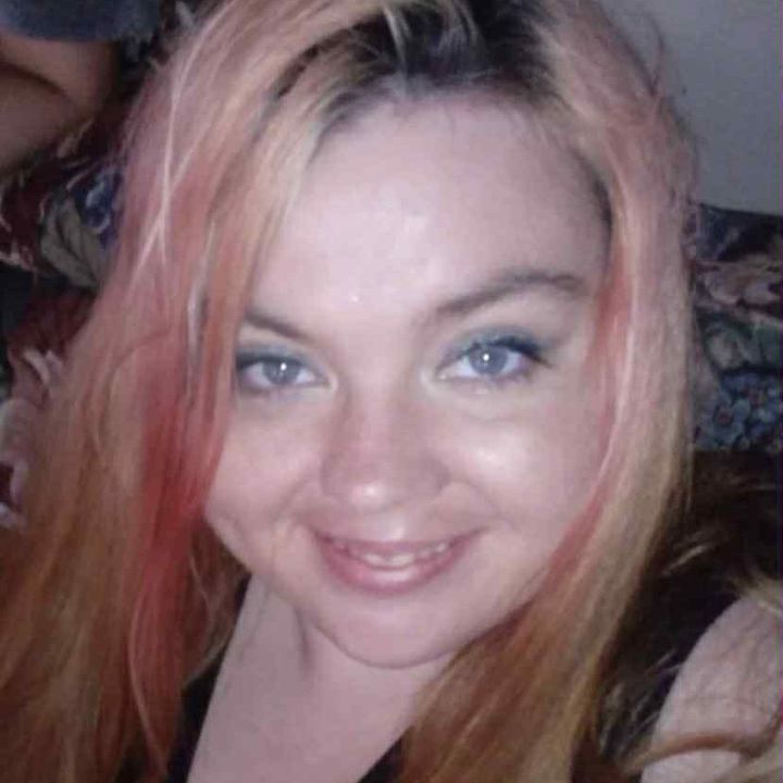 candy_la_dulcezita613