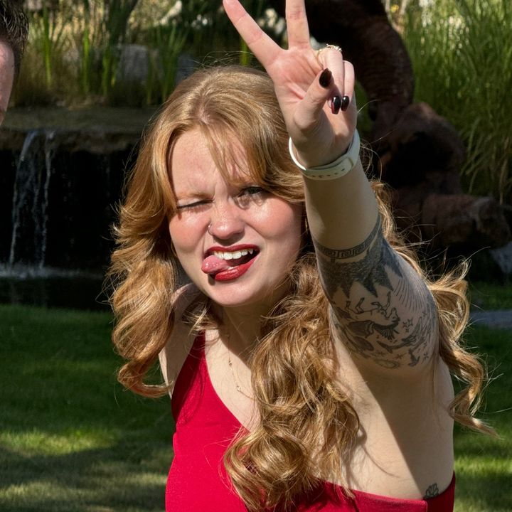 laurenmaxam