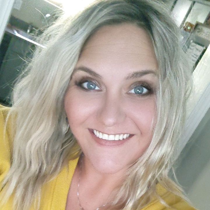 ashleychalet