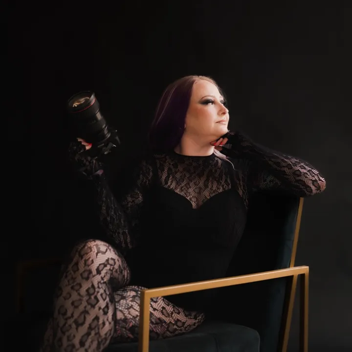 baddie_boudoir_ohio