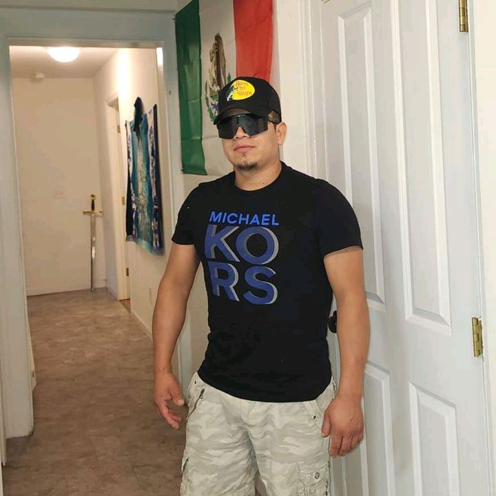 chapomacario