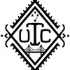 urbantaupoucollective