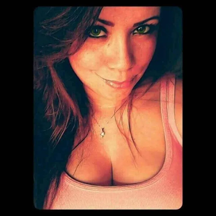 caligirl955