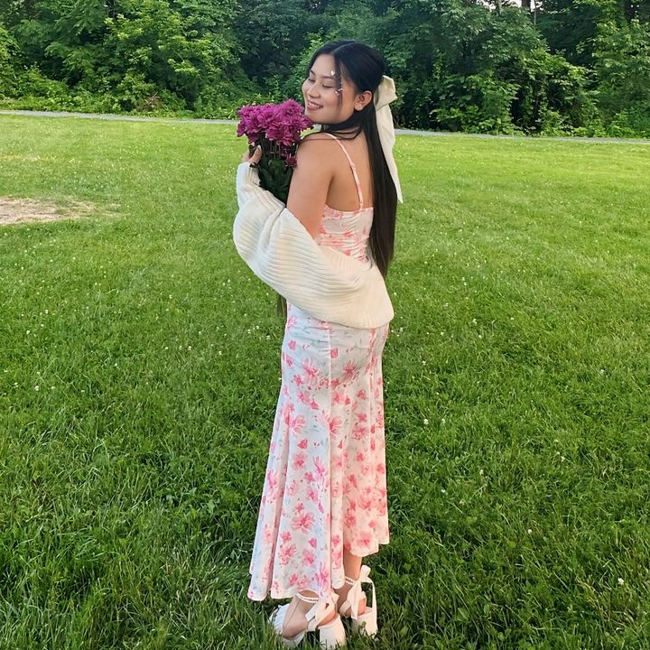 roshnikoyourai