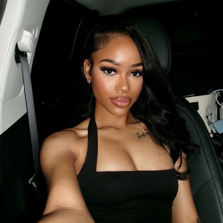 kamryn.denise_