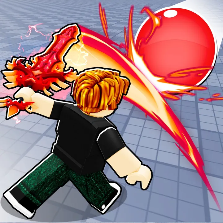 bladeballrbx