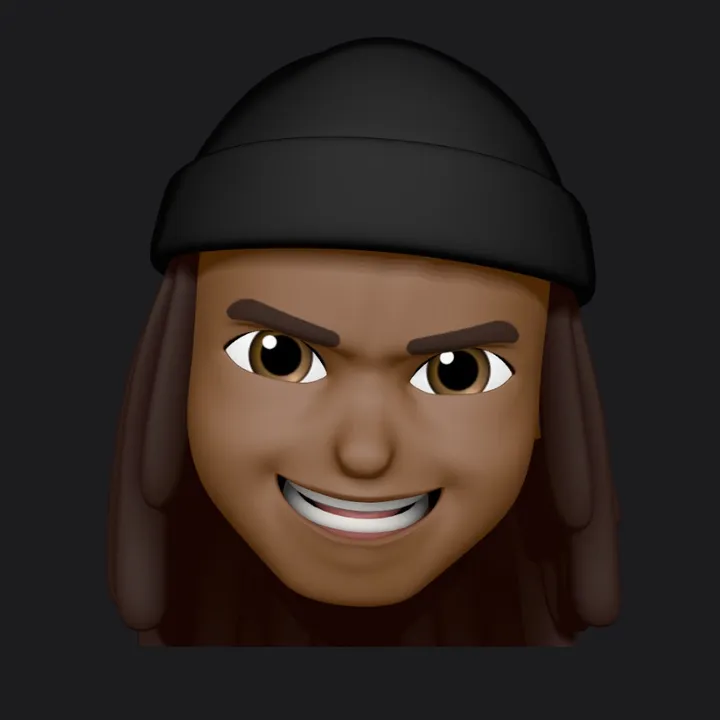 @imnotgdub