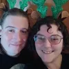 becca_and_kasey