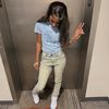 totallynotniyaa7