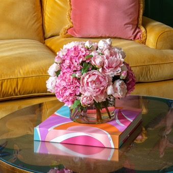 dianejameshome