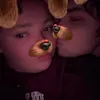 davidswife_babymomma