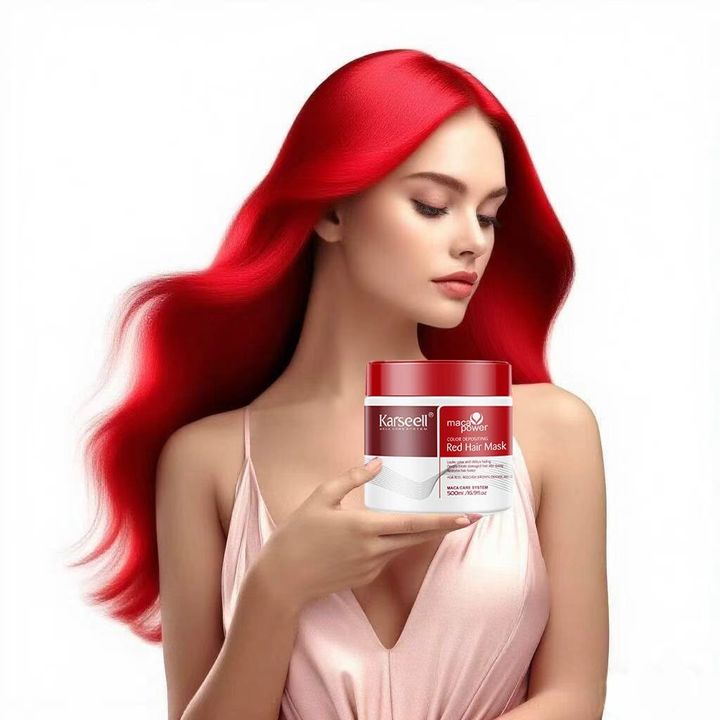 red__karseell
