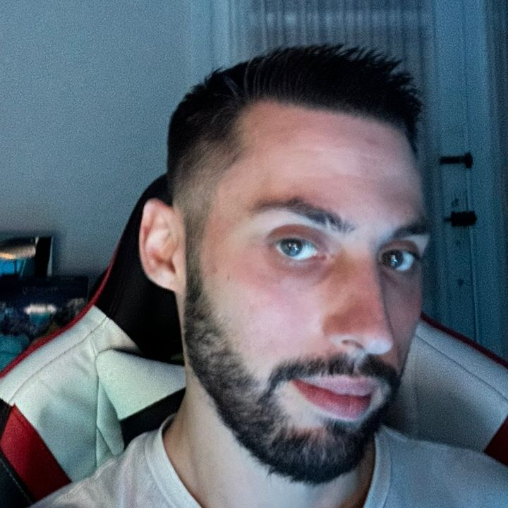 anime_god97_stream