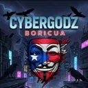 @9sec.boricua