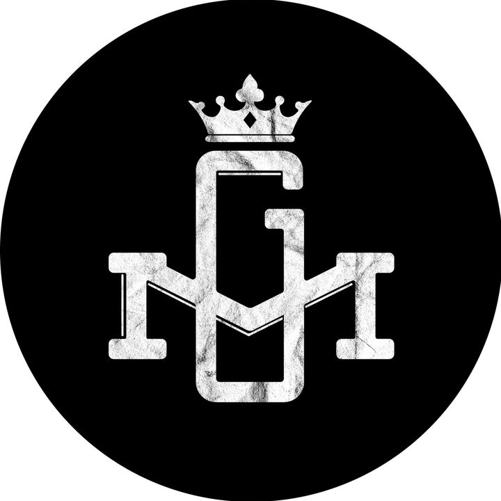 georgetattooartist