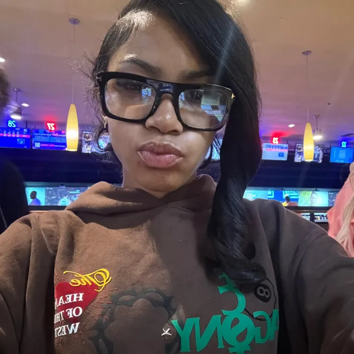 ykyoulovesky