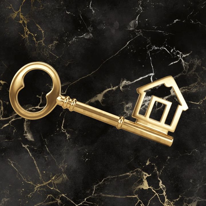 keyteamfloridahomes