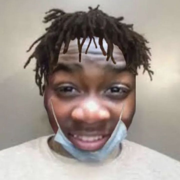 dr_kolddd