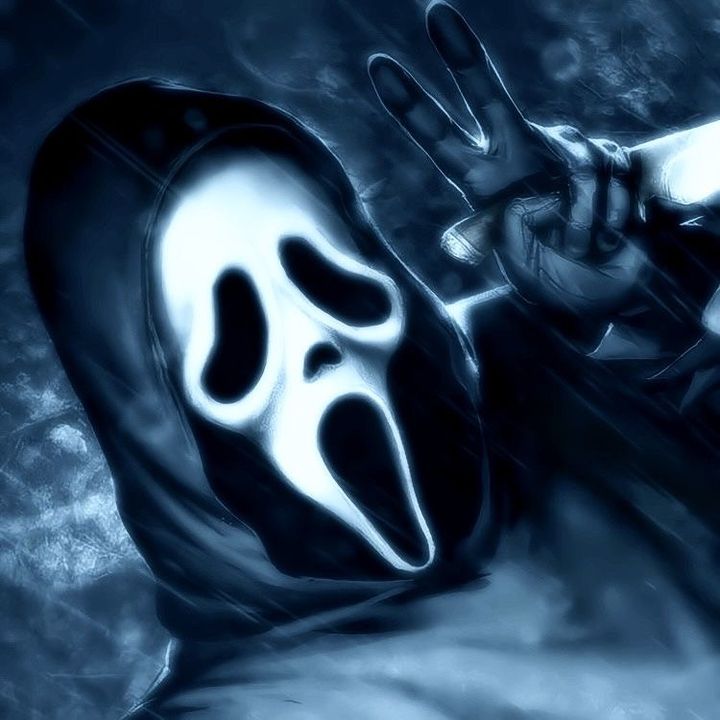 ghostface5784