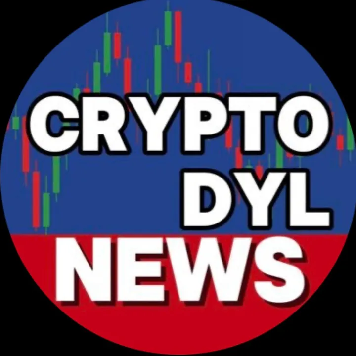 cryptodylnews