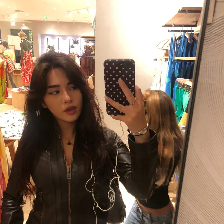 slayqueenmamma0