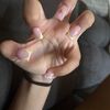 unicorncupcakes3636